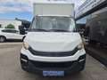 Iveco Daily 35 S 16 Weiß - thumbnail 2