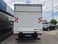 Iveco Daily 35 S 16 Weiß - thumbnail 5