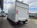Iveco Daily 35 S 16 Weiß - thumbnail 6