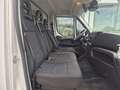 Iveco Daily 35 S 16 Weiß - thumbnail 10