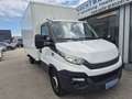 Iveco Daily 35 S 16 Weiß - thumbnail 1