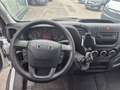 Iveco Daily 35 S 16 Weiß - thumbnail 8