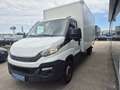 Iveco Daily 35 S 16 Weiß - thumbnail 3