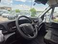 Iveco Daily 35 S 16 Weiß - thumbnail 9