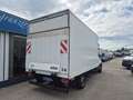 Iveco Daily 35 S 16 Weiß - thumbnail 4