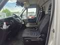 Iveco Daily 35 S 16 Weiß - thumbnail 7