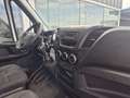 Iveco Daily 35 S 16 Weiß - thumbnail 11