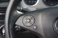Mercedes-Benz GLK 350 4-Matic | Clima | Cruise-control | Leer | Stoelver Weiß - thumbnail 14