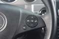 Mercedes-Benz GLK 350 4-Matic | Clima | Cruise-control | Leer | Stoelver Weiß - thumbnail 15
