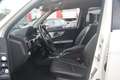 Mercedes-Benz GLK 350 4-Matic | Clima | Cruise-control | Leer | Stoelver Weiß - thumbnail 4