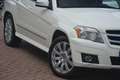 Mercedes-Benz GLK 350 4-Matic | Clima | Cruise-control | Leer | Stoelver Weiß - thumbnail 2