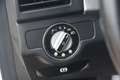 Mercedes-Benz GLK 350 4-Matic | Clima | Cruise-control | Leer | Stoelver Weiß - thumbnail 16