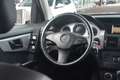 Mercedes-Benz GLK 350 4-Matic | Clima | Cruise-control | Leer | Stoelver Weiß - thumbnail 8