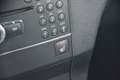 Mercedes-Benz GLK 350 4-Matic | Clima | Cruise-control | Leer | Stoelver Weiß - thumbnail 12
