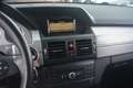 Mercedes-Benz GLK 350 4-Matic | Clima | Cruise-control | Leer | Stoelver Weiß - thumbnail 10