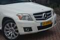 Mercedes-Benz GLK 350 4-Matic | Clima | Cruise-control | Leer | Stoelver Weiß - thumbnail 3
