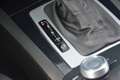 Mercedes-Benz GLK 350 4-Matic | Clima | Cruise-control | Leer | Stoelver Weiß - thumbnail 13