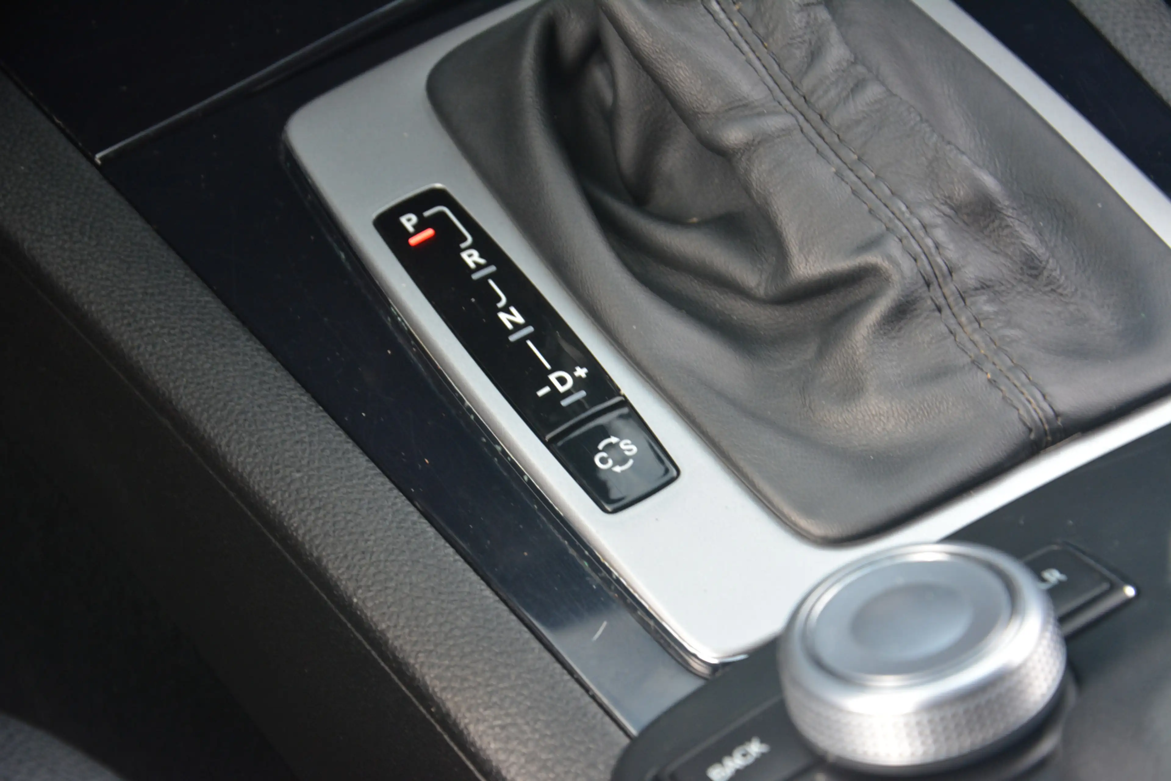 Mercedes-Benz GLK 350 4-Matic | Clima | Cruise-control | Leer | Stoelver — photo 13