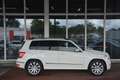 Mercedes-Benz GLK 350 4-Matic | Clima | Cruise-control | Leer | Stoelver Weiß - thumbnail 18