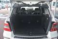 Mercedes-Benz GLK 350 4-Matic | Clima | Cruise-control | Leer | Stoelver Weiß - thumbnail 23