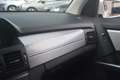 Mercedes-Benz GLK 350 4-Matic | Clima | Cruise-control | Leer | Stoelver Weiß - thumbnail 17