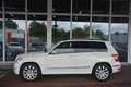 Mercedes-Benz GLK 350 4-Matic | Clima | Cruise-control | Leer | Stoelver Weiß - thumbnail 19