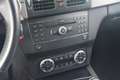 Mercedes-Benz GLK 350 4-Matic | Clima | Cruise-control | Leer | Stoelver Weiß - thumbnail 11