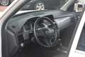 Mercedes-Benz GLK 350 4-Matic | Clima | Cruise-control | Leer | Stoelver Weiß - thumbnail 5