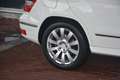 Mercedes-Benz GLK 350 4-Matic | Clima | Cruise-control | Leer | Stoelver Weiß - thumbnail 20