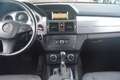 Mercedes-Benz GLK 350 4-Matic | Clima | Cruise-control | Leer | Stoelver Weiß - thumbnail 9