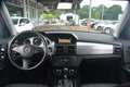 Mercedes-Benz GLK 350 4-Matic | Clima | Cruise-control | Leer | Stoelver Weiß - thumbnail 7