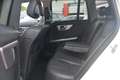Mercedes-Benz GLK 350 4-Matic | Clima | Cruise-control | Leer | Stoelver Weiß - thumbnail 6