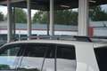 Mercedes-Benz GLK 350 4-Matic | Clima | Cruise-control | Leer | Stoelver Weiß - thumbnail 22