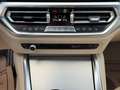 BMW 430 i G23 Cabrio M-Paket Aut. Finanzierung möglich Blau - thumbnail 44