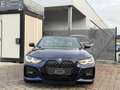 BMW 430 i G23 Cabrio M-Paket Aut. Finanzierung möglich Blau - thumbnail 8