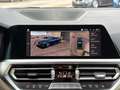 BMW 430 i G23 Cabrio M-Paket Aut. Finanzierung möglich Blau - thumbnail 32