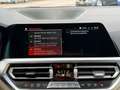 BMW 430 i G23 Cabrio M-Paket Aut. Finanzierung möglich Blau - thumbnail 34