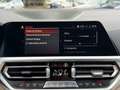 BMW 430 i G23 Cabrio M-Paket Aut. Finanzierung möglich Blau - thumbnail 39