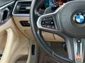 BMW 430 i G23 Cabrio M-Paket Aut. Finanzierung möglich Blau - thumbnail 28