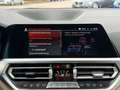 BMW 430 i G23 Cabrio M-Paket Aut. Finanzierung möglich Blau - thumbnail 35