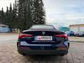 BMW 430 i G23 Cabrio M-Paket Aut. Finanzierung möglich Blau - thumbnail 4