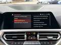 BMW 430 i G23 Cabrio M-Paket Aut. Finanzierung möglich Blau - thumbnail 38