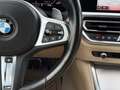 BMW 430 i G23 Cabrio M-Paket Aut. Finanzierung möglich Blau - thumbnail 30