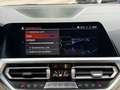 BMW 430 i G23 Cabrio M-Paket Aut. Finanzierung möglich Blau - thumbnail 41