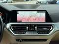 BMW 430 i G23 Cabrio M-Paket Aut. Finanzierung möglich Blau - thumbnail 31