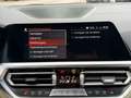 BMW 430 i G23 Cabrio M-Paket Aut. Finanzierung möglich Blau - thumbnail 40