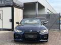 BMW 430 i G23 Cabrio M-Paket Aut. Finanzierung möglich Blau - thumbnail 16