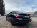 BMW 430 i G23 Cabrio M-Paket Aut. Finanzierung möglich Blau - thumbnail 3