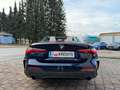 BMW 430 i G23 Cabrio M-Paket Aut. Finanzierung möglich Blau - thumbnail 12