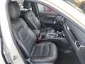 Mazda CX-5 CX-5 2.2L Skyactiv-D 150 CV 2WD Homura + Comfort Bianco - thumbnail 14